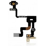 iPhone 4 Light Proximity Sensor Flex Cable